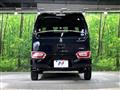 2019 Suzuki Wagon R