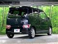 2019 Suzuki Wagon R