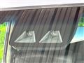 2021 Daihatsu Move