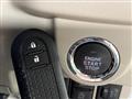 2021 Daihatsu Move