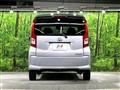 2021 Daihatsu Move
