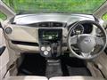 2013 Nissan Nissan Others