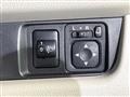 2013 Nissan Nissan Others