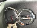 2013 Nissan Nissan Others