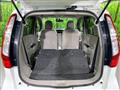 2013 Nissan Nissan Others