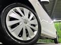 2013 Nissan Nissan Others