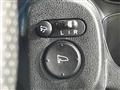 2012 Honda Fit Hybrid