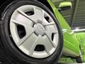 2012 Honda Fit Hybrid
