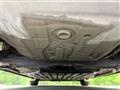 2012 Honda Fit Hybrid