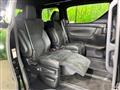 2021 Toyota Alphard G