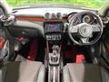 2018 Suzuki Swift