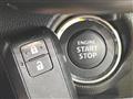 2018 Suzuki Swift