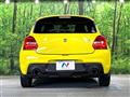 2018 Suzuki Swift