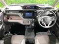2024 Mitsubishi Mitsubishi Others