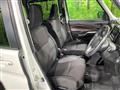 2024 Mitsubishi Mitsubishi Others