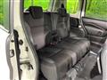 2024 Mitsubishi Mitsubishi Others