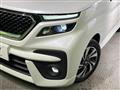 2024 Mitsubishi Mitsubishi Others