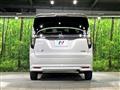 2024 Mitsubishi Mitsubishi Others