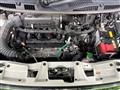 2024 Mitsubishi Mitsubishi Others