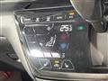 2019 Mitsubishi eK Wagon