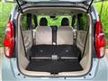 2019 Mitsubishi eK Wagon