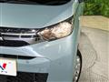2019 Mitsubishi eK Wagon