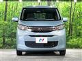 2019 Mitsubishi eK Wagon
