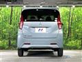 2019 Mitsubishi eK Wagon