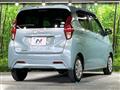 2019 Mitsubishi eK Wagon