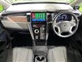 2019 Mitsubishi Delica D5