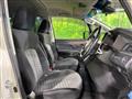 2019 Mitsubishi Delica D5