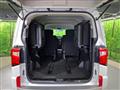 2019 Mitsubishi Delica D5