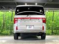2019 Mitsubishi Delica D5