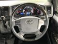 2019 Toyota Hiace Van