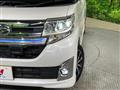 2015 Daihatsu Tanto