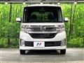 2015 Daihatsu Tanto