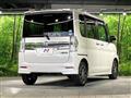 2015 Daihatsu Tanto