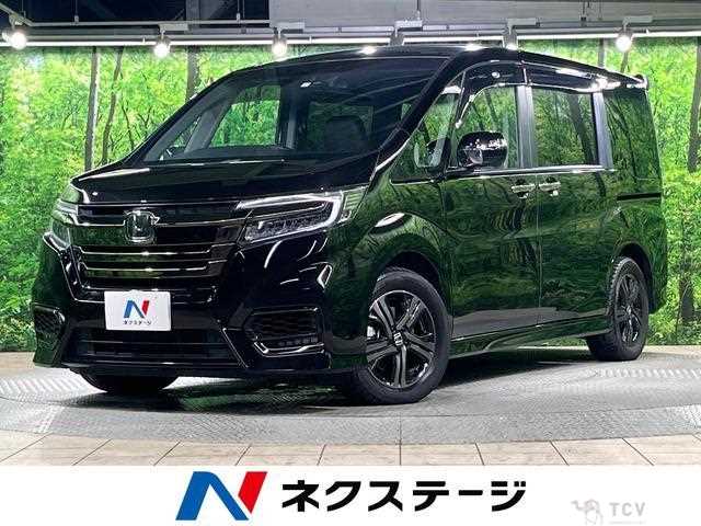 2021 Honda Honda Others