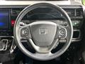 2021 Honda Honda Others