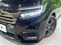 2021 Honda Honda Others