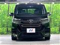 2021 Honda Honda Others