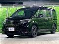 2021 Honda Honda Others
