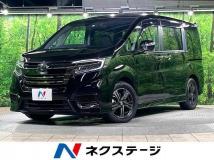 2021 Honda Honda Others