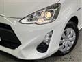 2016 Toyota AQUA