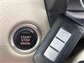 2016 Nissan Nissan Others