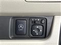 2016 Nissan Nissan Others