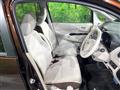2016 Nissan Nissan Others