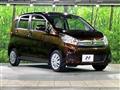 2016 Nissan Nissan Others