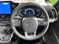2024 Toyota Voxy