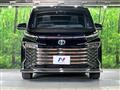 2024 Toyota Voxy